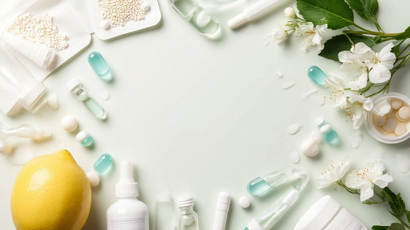 Философия профилактической медицины АНГФА